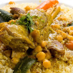 lamb-vegetable-couscous-xl-300x300.jpg