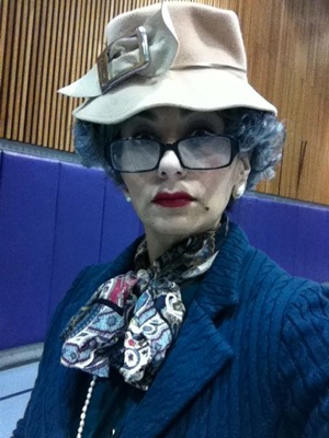 Purim3