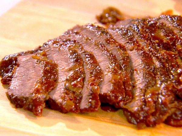 EK0401_Brisket_lg.jpg