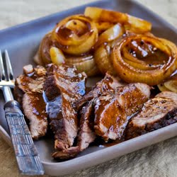 balsamic-onion-pot-roast-recipe-kalynskitchen.jpg
